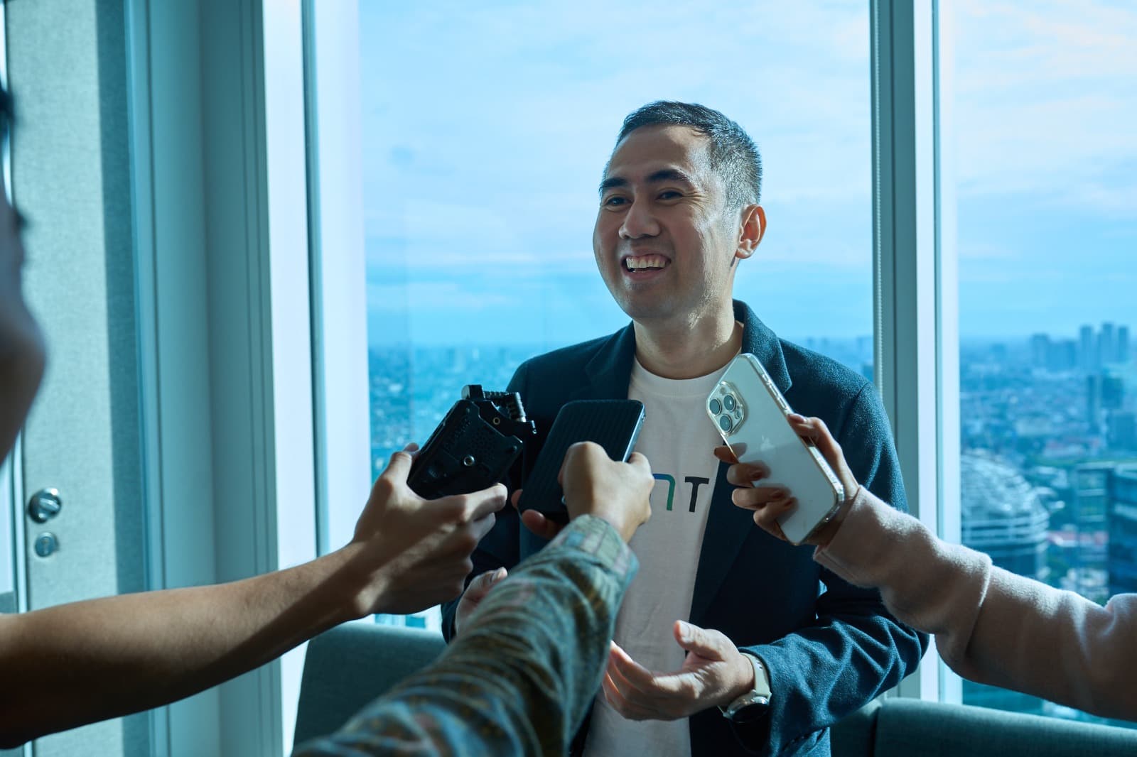 Permudah Investor Pemula, PINTU Kenalkan Fitur Auto DCA Explore Plans