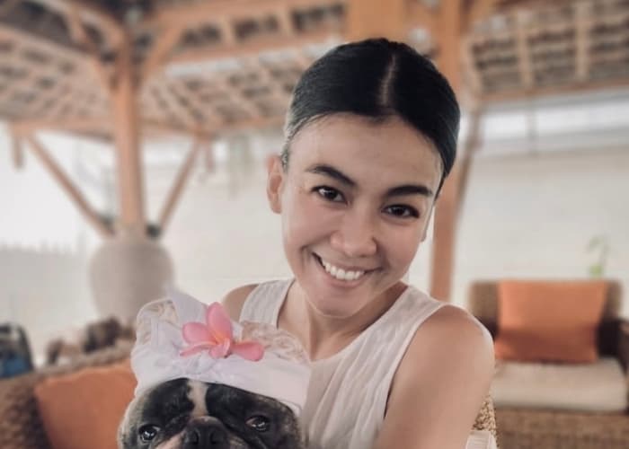 Profil Donna Fabiola, Selebgram yang Terseret Kasus Narkoba Jelang DWP 2025 di Bali