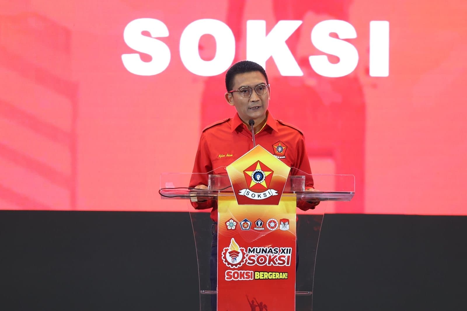 Evaluasi Pembatasan Angkutan Barang Nataru Perlu Diimbangi Mitigasi Dampak Logistik