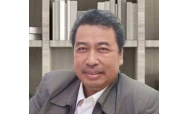 Guru sebagai Navigator atau Penonton di Era Digital (Bagian 2)