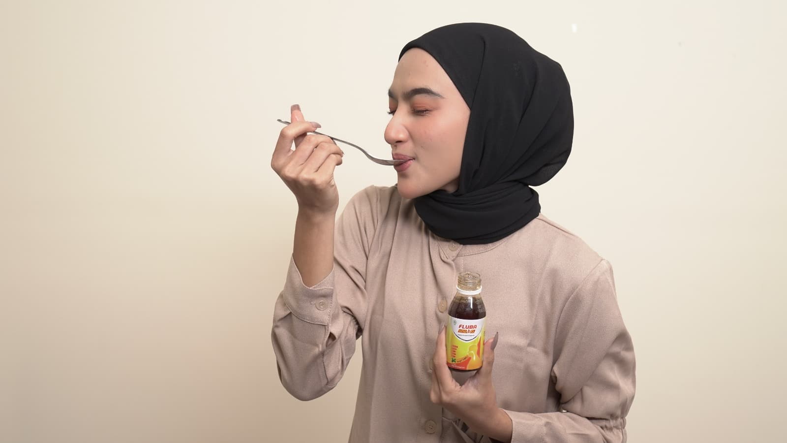 Batuk dan Flu Makin Sering Datang Bersamaan, Ini Penyebab Tubuh Lebih Rentan