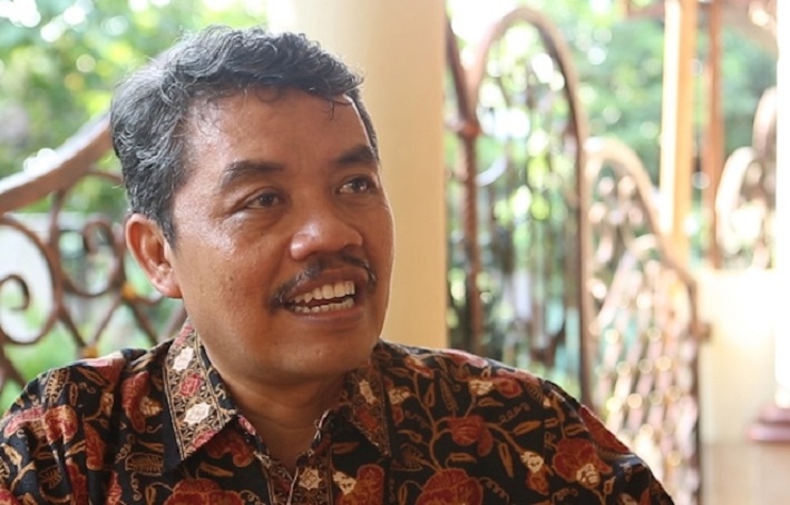 Libur Sekolah Jangan Sampai Hentikan MBG, Gizi Anak Kebutuhan Dasar Negara