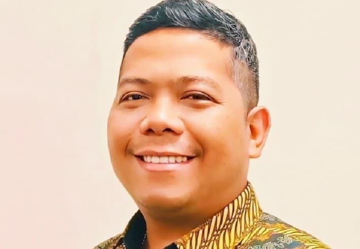 Perayaan Natal Nasional 2025: Merawat Kebinekaan, Tanamkan Moderasi Lewat Keteladanan