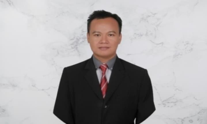 Suara dari "NU Kita": Kami juga Nahdliyin