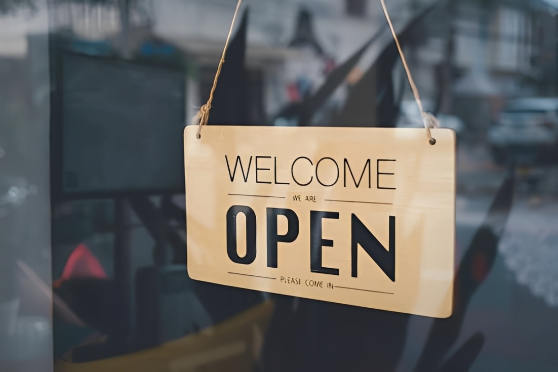 Jam Buka Toko Ternyata Mampu Pengaruhi Omzet UMKM Loh!