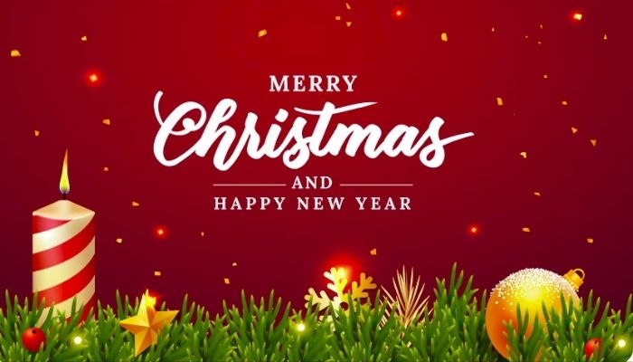 Hukum Orang Islam Mengucapkan Selamat Hari Natal