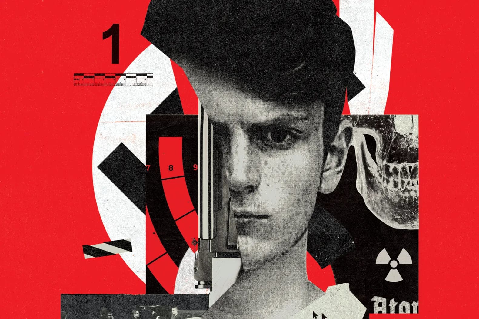 Apa Itu Neo-Nazi? Ini Penjelasan Lengkap Ideologi, Sejarah, dan Dampaknya di Era Modern