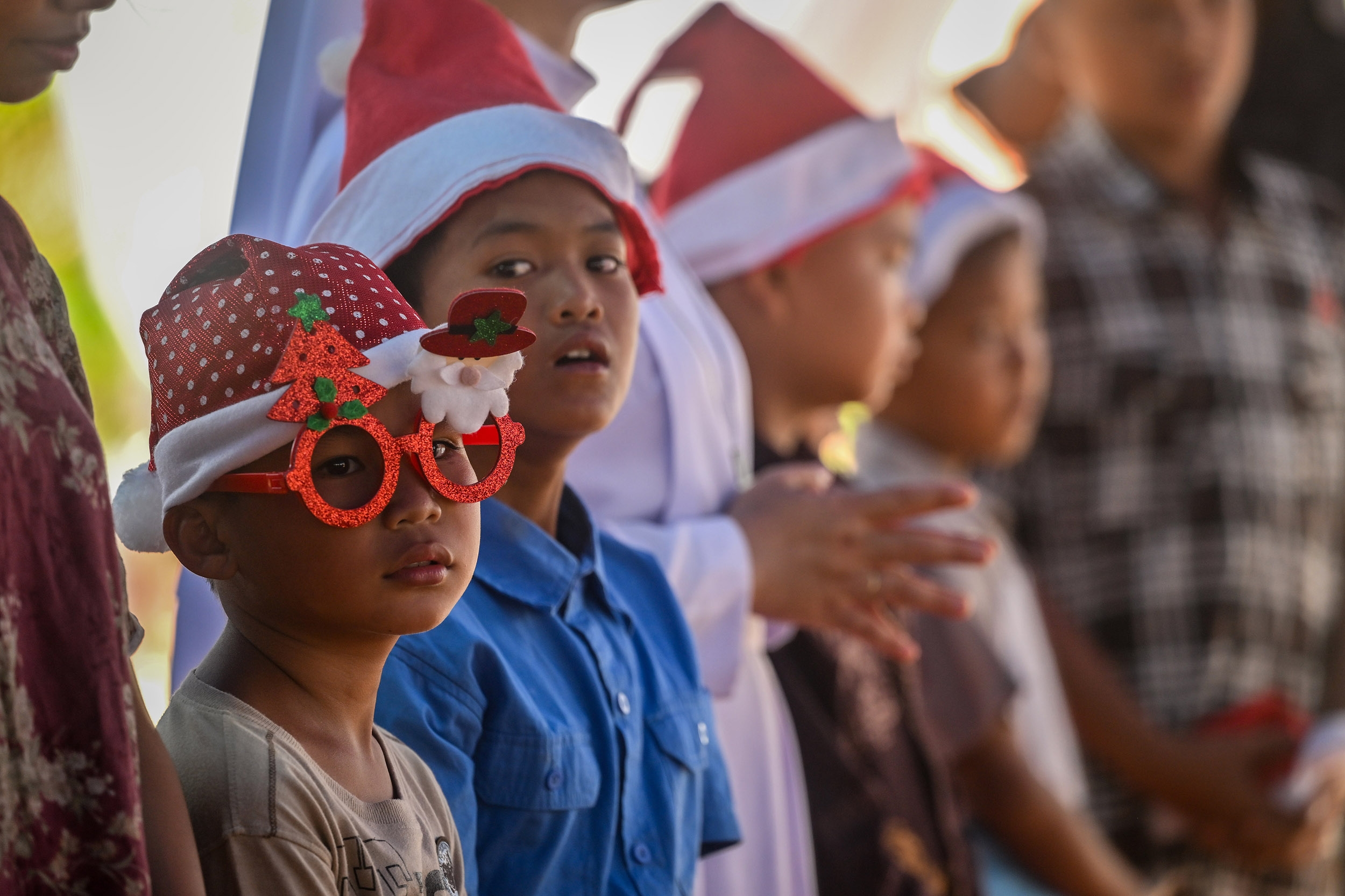 Layanan Pendidikan di Wilayah Terdampak Bencana Sumatera Mulai Pulih