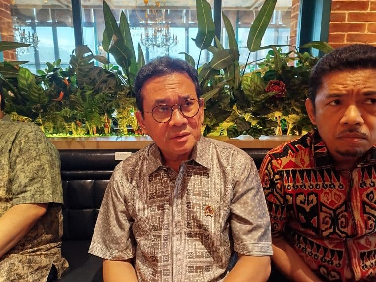 Mendag: 20 Perjanjian Dagang Telah Efektif, 19 Lainnya Menyusul