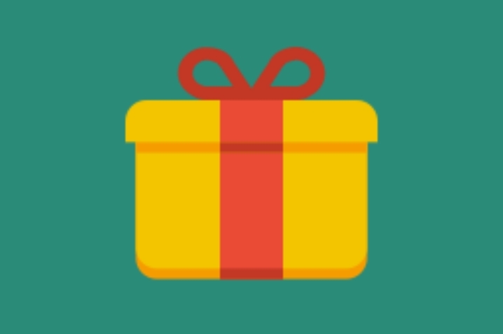 Hukum Adu Virtual Gift dalam Perlombaan, Apakah Termasuk Judi dalam Islam?