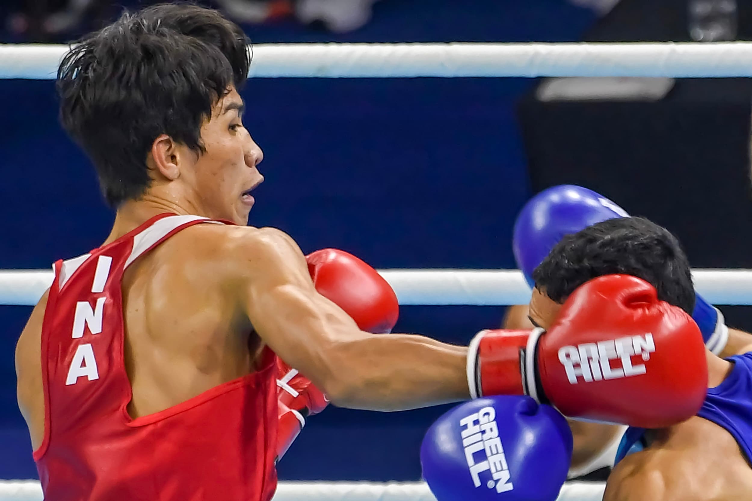 Melampaui Ekspektasi, Cabor-cabor Dualisme Justru Unjuk Gigi di SEA Games 2025