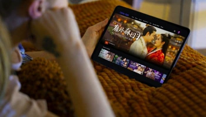 10 Aplikasi Nonton Drama China Gratis yang Mudah Diakses, Lengkap Sub Indo