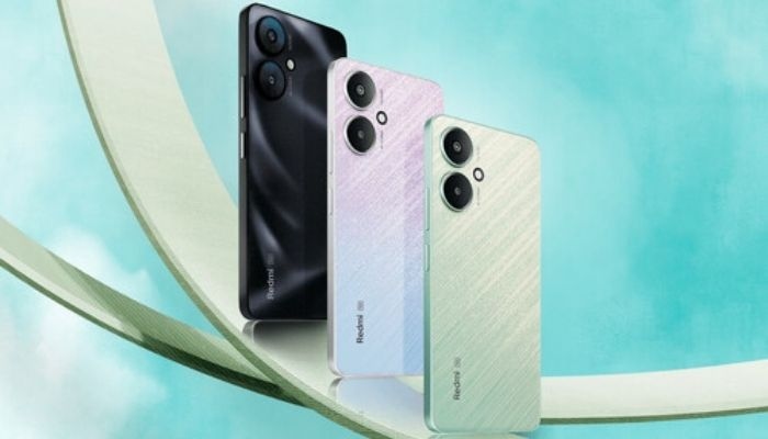 Rekomendasi HP 2 Jutaan Terbaik 2025: Baterai Tahan Lama dan Kamera Keren