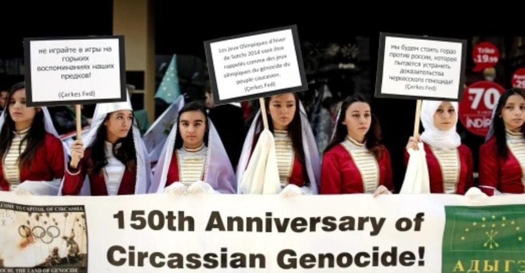 Sejarah Genosida Dunia yang Jarang Dibahas: Luka Kemanusiaan yang Terpinggirkan