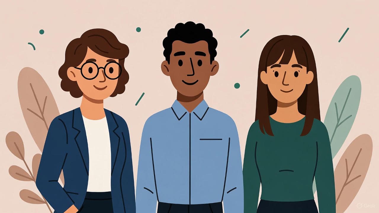 Kaleidoskop Asuransi 2025: Tangguh di Tengah Berbagai Tantangan