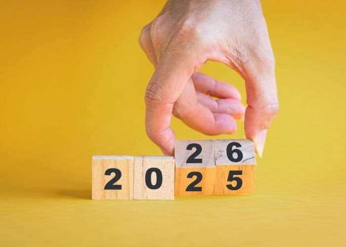 Apakah 2 Januari 2026 Libur atau Cuti Bersama? Ini Penjelasan Lengkap Jadwal Tahun Baru