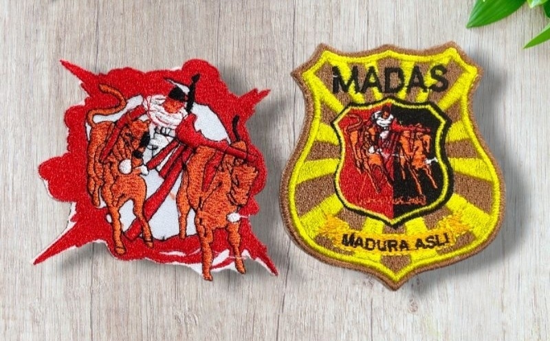 Apa Itu MADAS? Sejarah, Tujuan, dan Pro-Kontra Ormas Madura Asli yang Disorot Usai Kasus Pengusiran Nenek di Surabaya