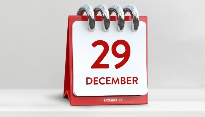 Hari Ini Tanggal Berapa Hijriah? Cek Kalender Islam 29 Desember 2025