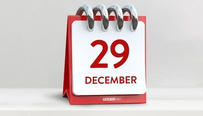 Hari Ini Tanggal Berapa Hijriah? Cek Kalender Islam 29 Desember 2025