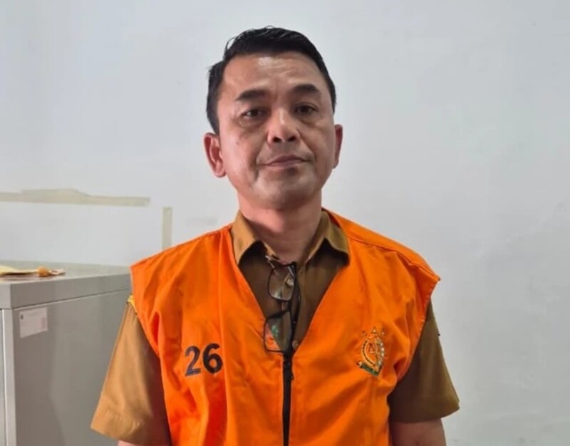 Harta Kekayaan Fitri Agust Karo-karo, Kadinsos Samosir Tersangka Korupsi Bansos Banjir Sumatera Senilai Rp1,5 Miliar