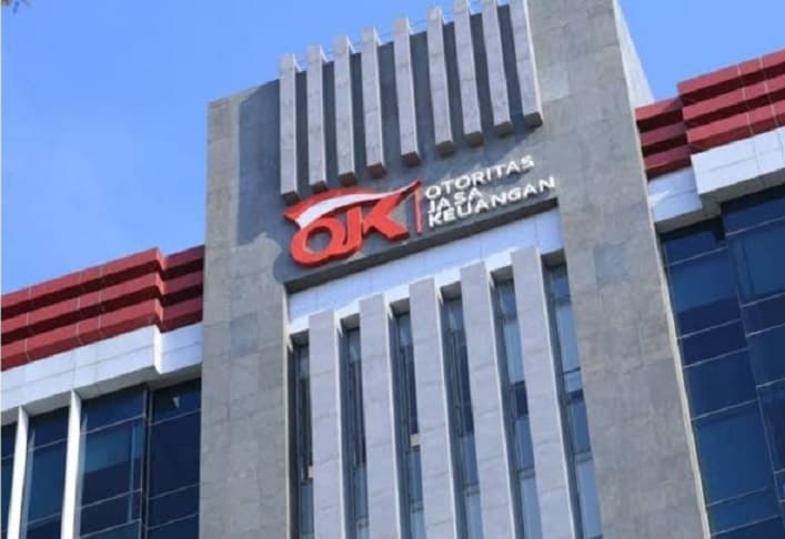 Pertanyakan Cadangan Aset Kripto Indodax, OJK Diminta Tegakkan Aturan