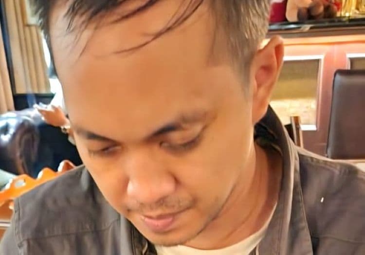 Catatan Akhir Tahun IPW Soroti Gelar Perkara Khusus pada Biro Wassidik Bareskrim Polri