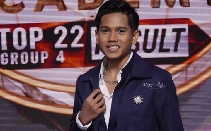 Sambut Kedatangan Valen DA7, MUI Pamekasan Sampaikan 11 Syarat