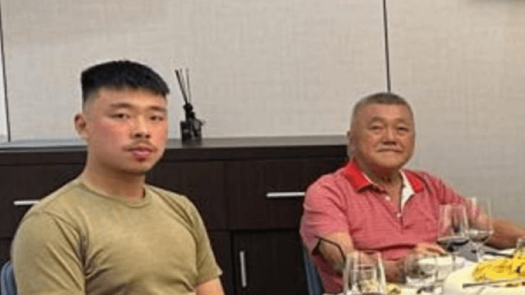 Dugaan Penggelapan Saham Bososi Pratama Masuk Tahap Penyidikan Ditreskrimum Polda Sultra