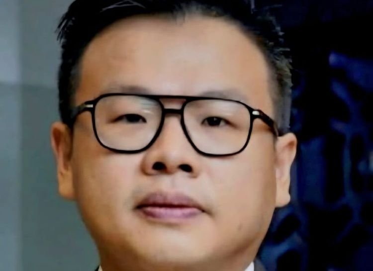 IPW Endus Dugaan Praktik Mafia Hukum Perkara Pidana PT Alam Raya Abadi