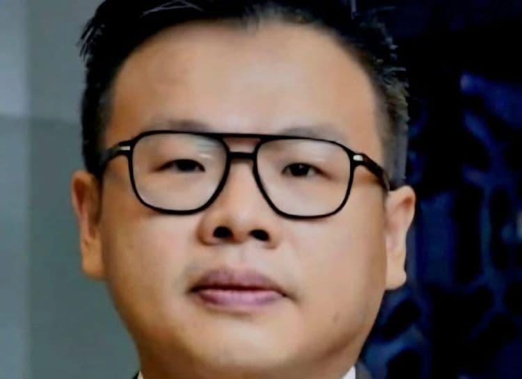 IPW Endus Dugaan Praktik Mafia Hukum Perkara Pidana PT Alam Raya Abadi