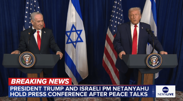 Serangan ke Ladang Gas South Pars, Sinyal Perpecahan Misi Amerika Serikat dan Israel dalam Perang Iran?