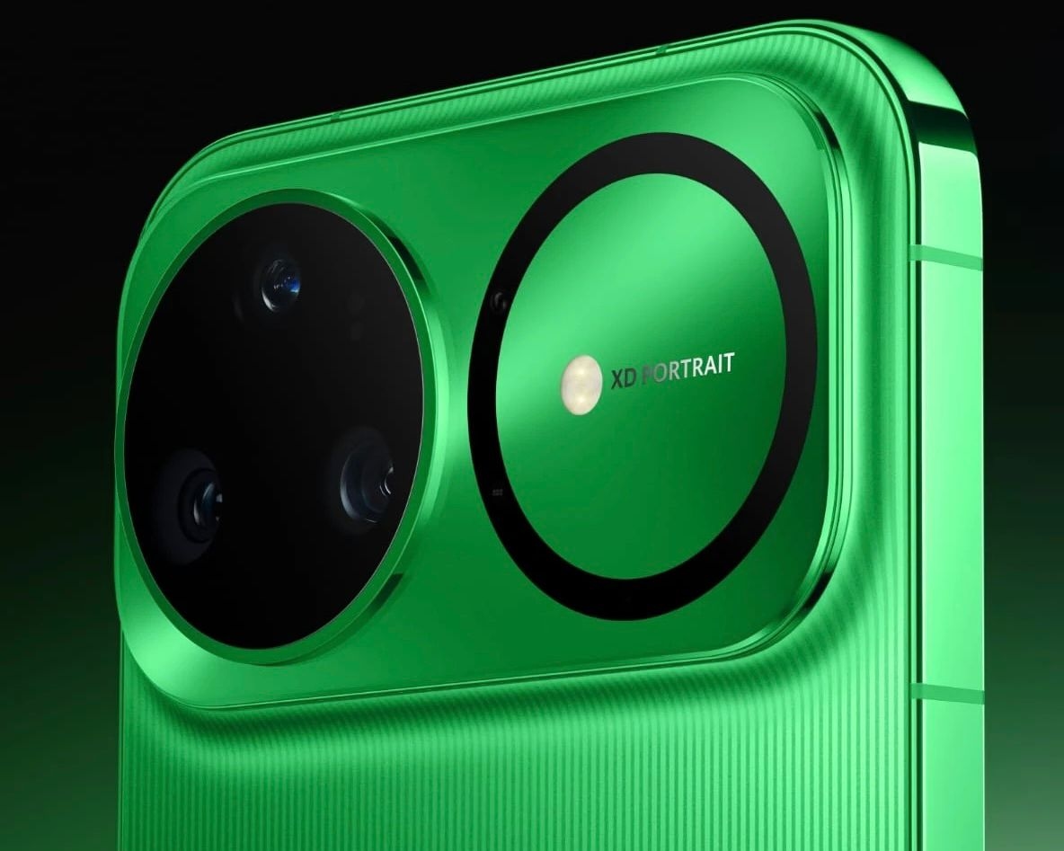 Huawei Resmi Luncurkan nova 15 Series, Bawa Desain Baru dan Kamera Lebih Canggih