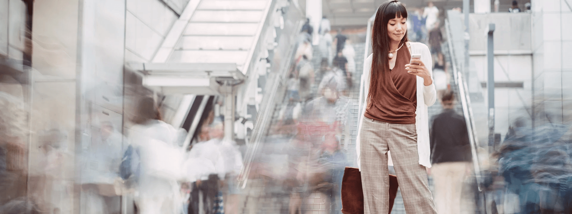 Pembayaran Digital hingga Social Commerce, Ini 5 Tren Visa di 2026 Mendatang