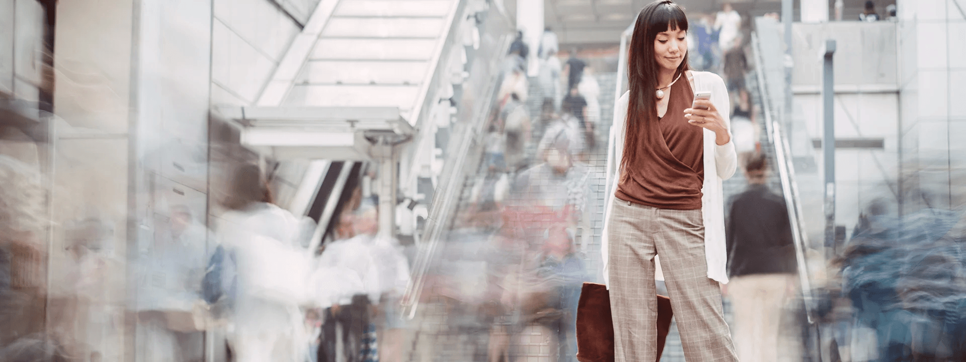 Pembayaran Digital hingga Social Commerce, Ini 5 Tren Visa di 2026 Mendatang