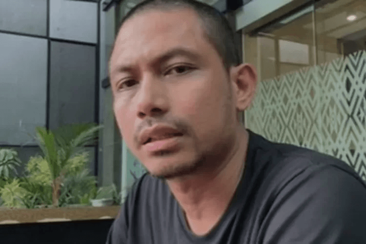 Profil DJ Donny: Konten Kreator Asal Aceh yang Diteror Usai Vokal Kritik Kebijakan Publik