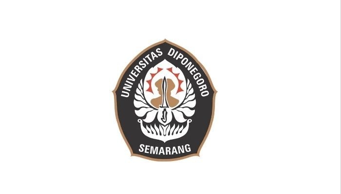 5 Jurusan dengan UKT Termurah di Undip 2026, Biaya Kuliah Mulai Rp500 Ribu