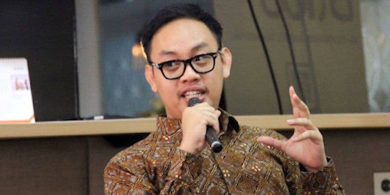 105 Ribu Pikap Impor dari India, Celios: Tak Sejalan Kepentingan Nasional