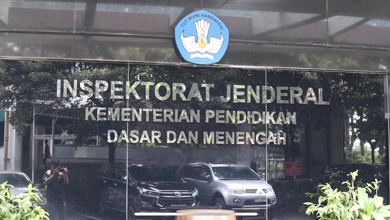 Kemendikdasmen Diminta Tinjau Putusan Banding Kasus Dugaan Bullying di Penabur Intercultural School