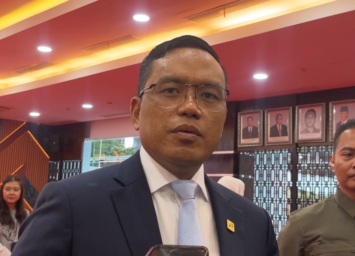 Pertamina Tutup Satgas Nataru 2025/2026, Siap Hadapi Ramadan