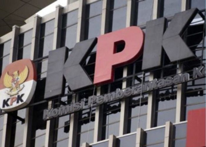 Wali Kota Madiun Diduga Terjaring OTT KPK