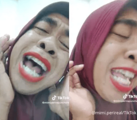 3 Link Download Alarm Sahur yang Lucu dan Menghibur, Ada Sound Mimi Peri!