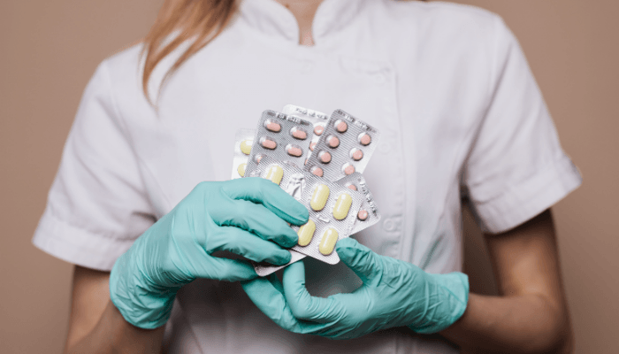 BPOM Ungkap Daftar Obat yang Paling Sering Dipalsukan, Masyarakat Diminta Waspada!