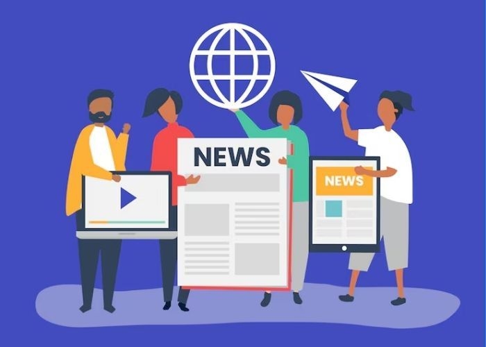 Riset Keyword Jadi Kunci Tingkatkan Performa Artikel di Mesin Pencari