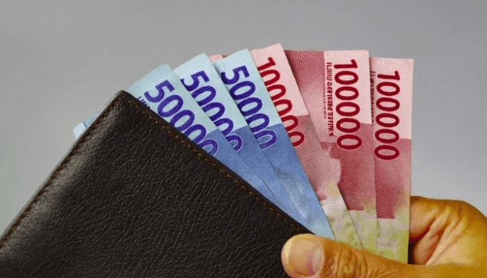 Cara Cek Penerima Bansos Januari 2026 Pakai NIK KTP, Periksa Status Anda!