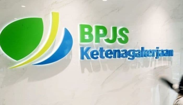 Cara Daftar BPJS Ketenagakerjaan untuk Freelancer, Bisa Online Tanpa Ribet