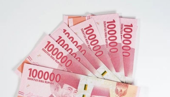 Cek Aturan Baru BPNT 2026: Hanya Warga Desil 1–4 yang Menerima