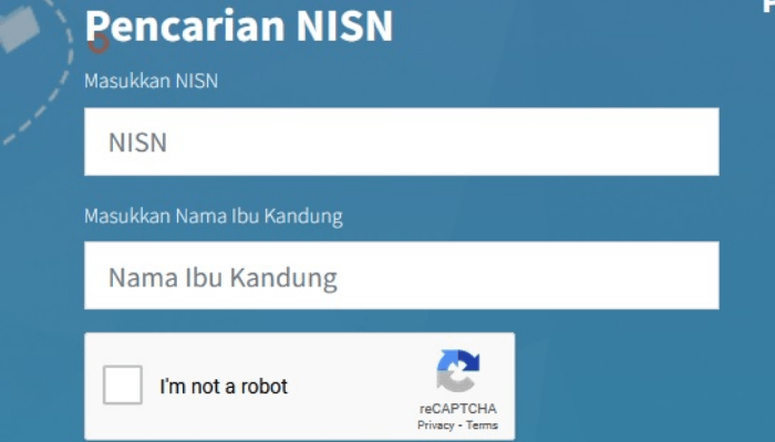 Cara Cek NPSN Resmi untuk KIP Kuliah dan SNPMB