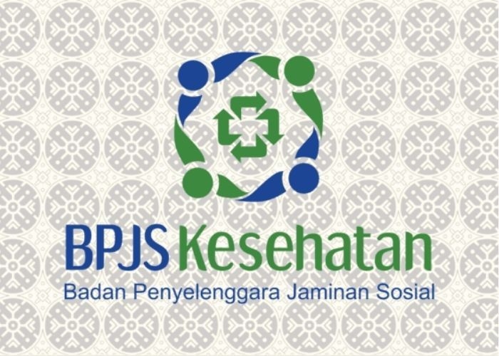 Cara Skrining BPJS Kesehatan Gratis Secara Online, Cek Risiko Penyakit Sejak Dini