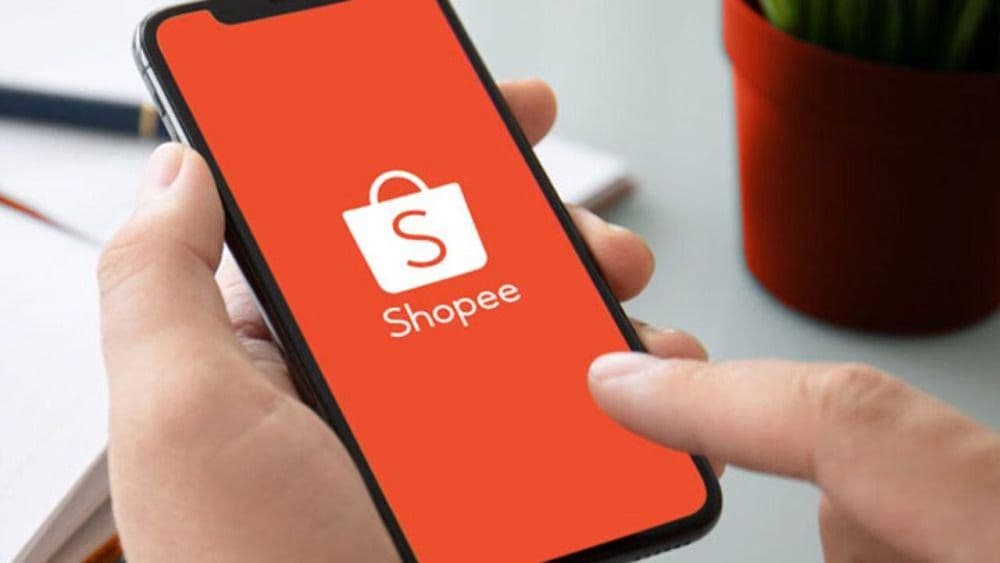 Menyelaraskan Tradisi dan Modernitas: Shopee Hadirkan Cerita Ramadan Masa Kini Melalui Big Ramadan Sale 2026