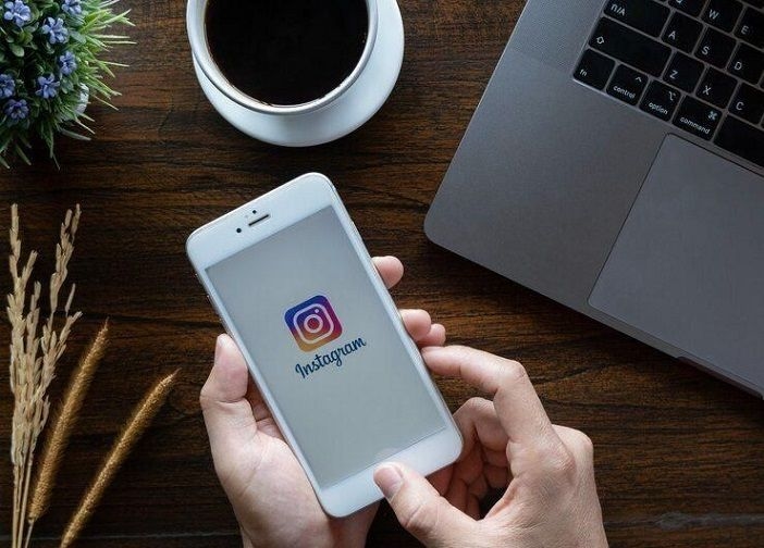 Cara Mengganti Username Instagram dengan Mudah dan Cepat
